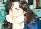 La otra Camy